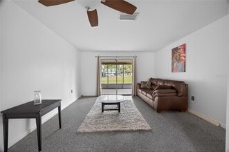 1567 SE 27th St in Ocala, FL - Building Photo - Building Photo