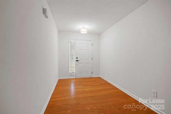 1795 Mission Oaks St in Kannapolis, NC - Building Photo - Building Photo