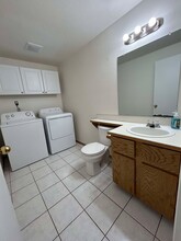 6100 Monterey Ln SE in Lacey, WA - Building Photo - Building Photo