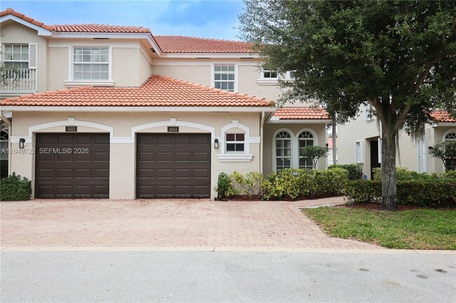 16122 Poppyseed Cir in Delray Beach, FL - Building Photo - Building Photo