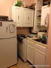 40 Anderson St, Unit 7 in Boston, MA - Building Photo - Building Photo