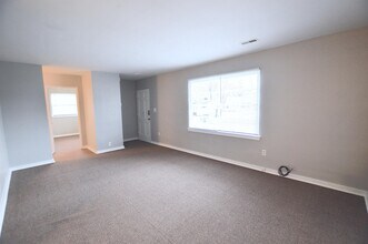 6262 E 24th St in Indianapolis, IN - Building Photo - Building Photo