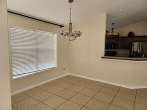 3215 1st St SW in Lehigh Acres, FL - Building Photo - Building Photo