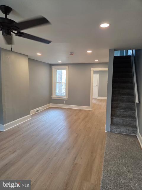 property at 11 W 6th Ave
