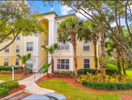 8929 Legacy Ct in Kissimmee, FL - Building Photo