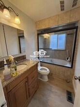 318 E Oakland Ave in Salt Lake City, UT - Foto de edificio - Building Photo