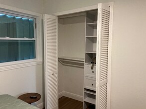 2532 Coventry Rd in Melbourne, FL - Building Photo - Building Photo