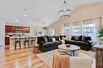 187 W Waukesha St in Meridian, ID - Building Photo - Building Photo
