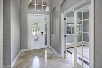 12370 NW 78th Manor in Parkland, FL - Building Photo - Building Photo