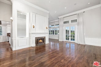 12557 The Vista in Los Angeles, CA - Building Photo - Building Photo