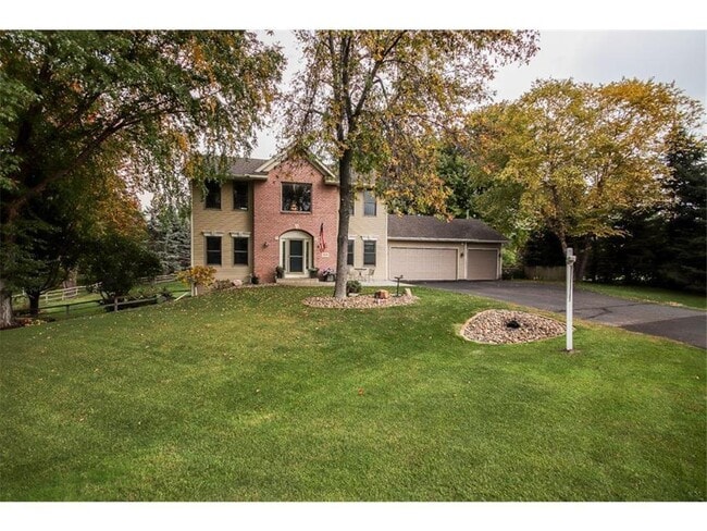 property at 1510 Jalger Ave NE