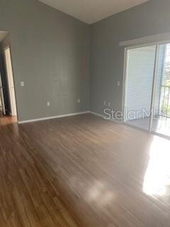 1226 Bermuda Lakes Ln-Unit -306 in Kissimmee, FL - Building Photo - Building Photo