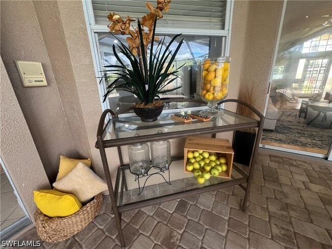 property at 173 Palmetto Dunes Cir