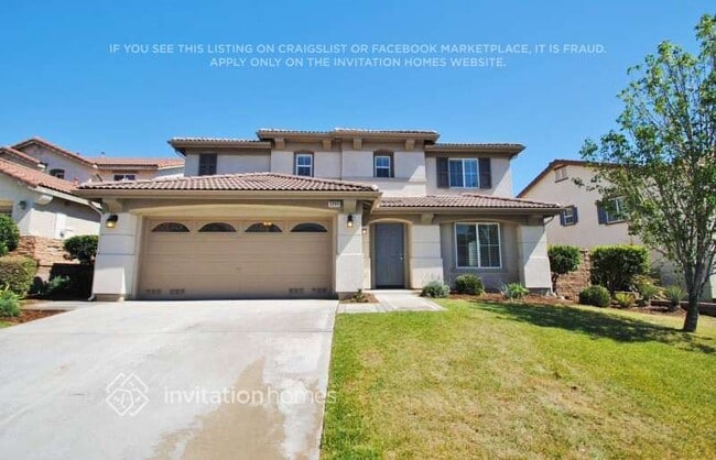 property at 5999 Cold Creek Ct