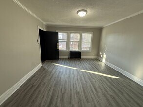 6443 23rd St in Berwyn, IL - Building Photo - Building Photo