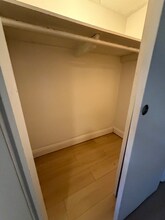 36 Broadway in Beverly, MA - Foto de edificio - Building Photo