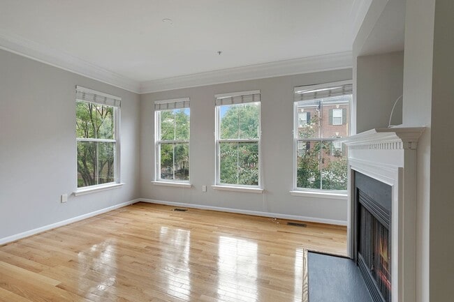 211 Medlock Ln in Alexandria, VA - Building Photo - Building Photo