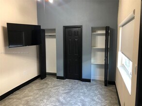 1282 Dove Ave in Miami Springs, FL - Building Photo - Building Photo