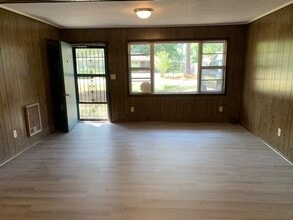 1309 Vine St in Amory, MS - Building Photo - Building Photo