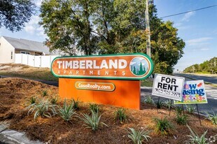 5288 SW 21st Pl in Ocala, FL - Building Photo