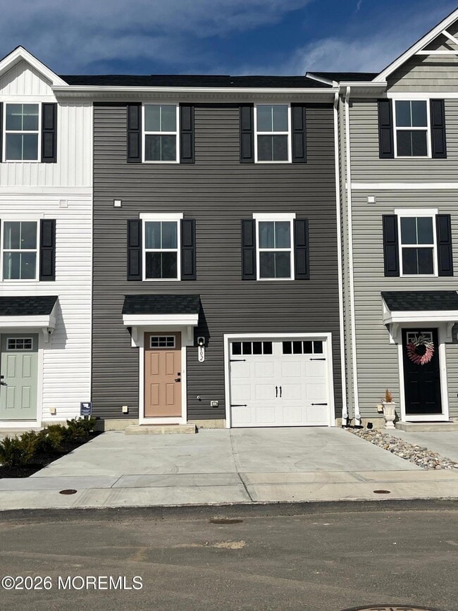 property at 102 Maria Loretta Ln