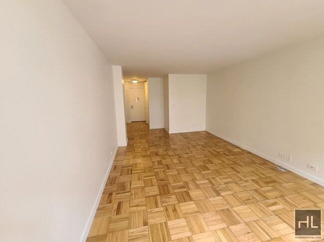 property at 333 E 49th St