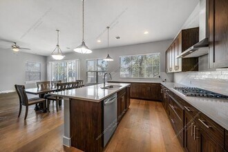 7807 Ryans Way in Austin, TX - Building Photo - Building Photo
