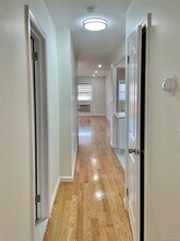 43-22 213th St in Queens, NY - Building Photo - Building Photo