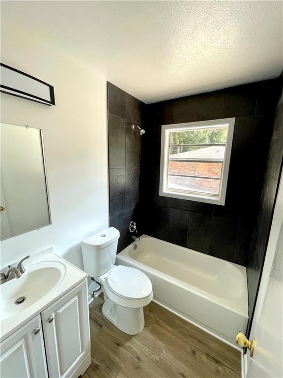 2914 Skyland Dr NE in Chamblee, GA - Building Photo - Building Photo