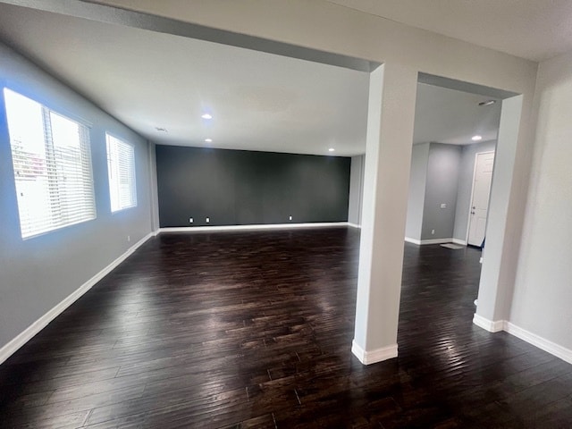 44902 Dusty Rd in Lancaster, CA - Building Photo - Building Photo