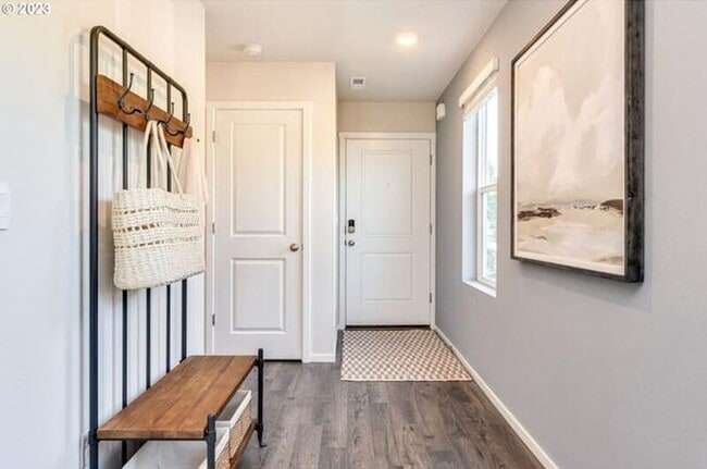 property at 215 N Layla Pl