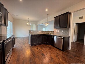 579 Royal Birkdale Dr in Raeford, NC - Building Photo - Building Photo