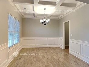 708 Mayapple Walk in Hoschton, GA - Building Photo - Building Photo