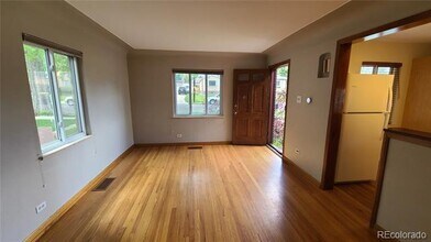 4840 W 30th Ave in Denver, CO - Building Photo - Building Photo