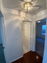 10746 Gemini Ct NW in Albuquerque, NM - Building Photo - Building Photo