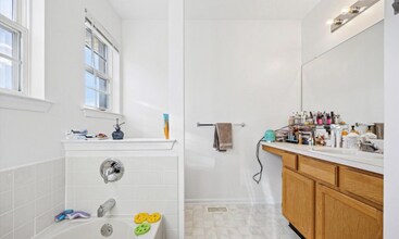 801 Evergreen Cir in Telford, PA - Building Photo - Building Photo