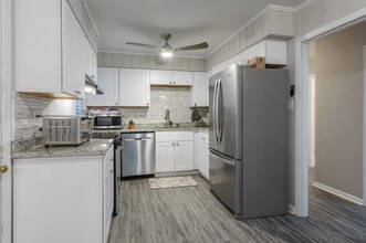 1493 Raymore Rd in Memphis, TN - Building Photo - Building Photo