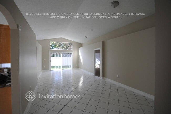 2912 SW 174th Ave in Miramar, FL - Building Photo - Building Photo