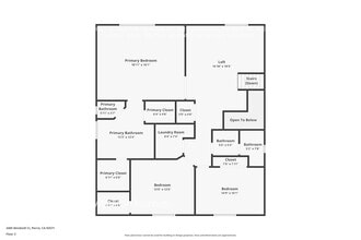 3485 Windmill Ct in Perris, CA - Building Photo - Building Photo