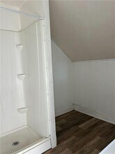 40 Covell St in Providence, RI - Building Photo - Building Photo