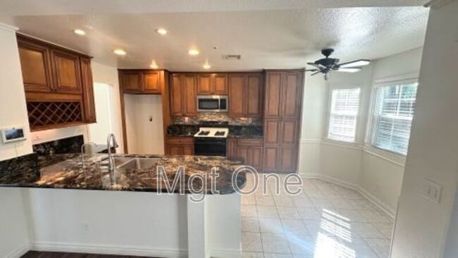 property at 13723 Berkeley Ct