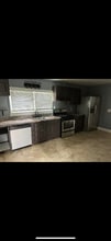1341 Turnpike Ave in Clearfield, PA - Building Photo - Building Photo