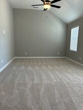1711 Fenway Lp in Nashville, TN - Building Photo - Building Photo