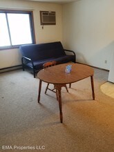 307 11th Ave NW in Aberdeen, SD - Building Photo - Building Photo