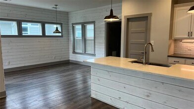 405 Carneros Dr in Sherman, TX - Building Photo - Building Photo