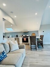 49 Northern Blvd in Newbury, MA - Building Photo - Building Photo