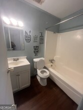 3286 Kingston Ct in Macon, GA - Building Photo - Building Photo