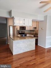 3344 Stone Heather Ct in Herndon, VA - Building Photo - Building Photo
