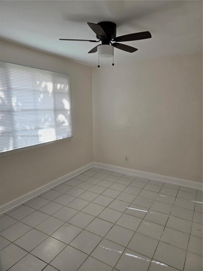 property at 1718 Thomas St