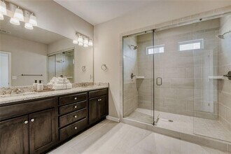 2527 Pearl Rdg Trce in Buford, GA - Building Photo - Building Photo